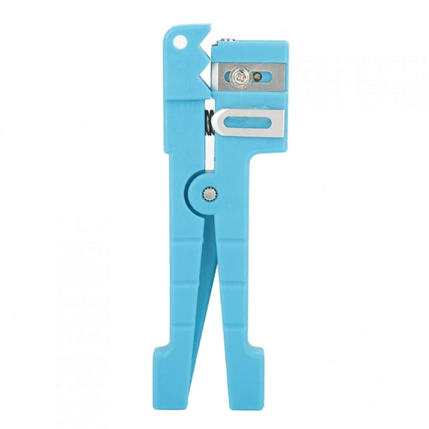 45-163 Easy and Efficient Adjustable 45-163 45-162 Coaxial Cable Stripper for Stripping Fiber 45-163 Easy and Efficient Adjustable 45-163 45-162 Coaxial Cable Stripper for Stripping Fiber